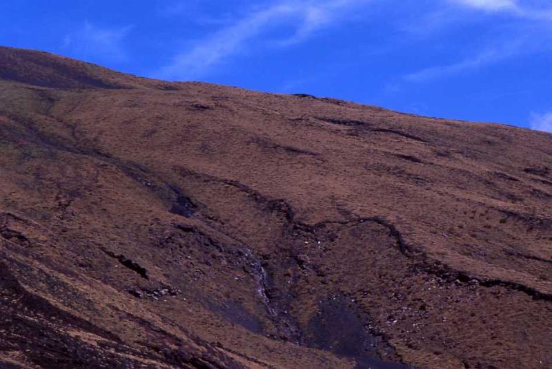 53-Etna,13 aprile 1998.jpg